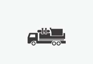 Petroleum Equipment